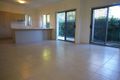 Property photo of 21/127 Duffield Road Kallangur QLD 4503