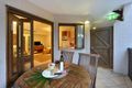 Property photo of GARDENS/18-20 Owen Street Port Douglas QLD 4877
