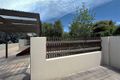 Property photo of 47/12 Challis Street Dickson ACT 2602