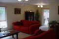 Property photo of 3 Murray Place Forest Lake QLD 4078