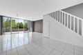 Property photo of 47/12 Challis Street Dickson ACT 2602