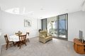 Property photo of 619/6 Marquet Street Rhodes NSW 2138