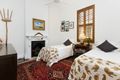 Property photo of 23 The Avenue Lorn NSW 2320
