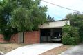 Property photo of 189 Dawson Street The Junction NSW 2291
