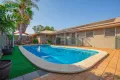 Property photo of 23 Koolama Crescent South Hedland WA 6722