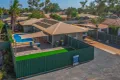 Property photo of 23 Koolama Crescent South Hedland WA 6722