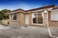 Property photo of 1/26 McLean Street Brunswick West VIC 3055