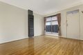 Property photo of 1/26 McLean Street Brunswick West VIC 3055
