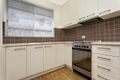 Property photo of 1/26 McLean Street Brunswick West VIC 3055