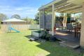 Property photo of 5 Coogee Street Tuross Head NSW 2537