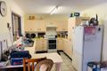 Property photo of 56 Lakkari Street Coutts Crossing NSW 2460