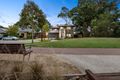 Property photo of 13 Labassa Court Keysborough VIC 3173