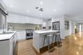 Property photo of 13 Labassa Court Keysborough VIC 3173