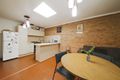 Property photo of 30 Cremorne Street Braybrook VIC 3019