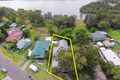 Property photo of 20 Bayview Avenue Blackalls Park NSW 2283