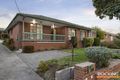 Property photo of 1/16 Walker Avenue Mitcham VIC 3132