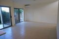 Property photo of 21/127 Duffield Road Kallangur QLD 4503