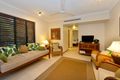 Property photo of GARDENS/18-20 Owen Street Port Douglas QLD 4877