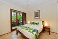 Property photo of GARDENS/18-20 Owen Street Port Douglas QLD 4877