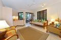 Property photo of GARDENS/18-20 Owen Street Port Douglas QLD 4877