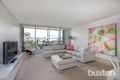 Property photo of 301D/134 Rouse Street Port Melbourne VIC 3207