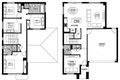 Property photo of 738 Style Way Tarneit VIC 3029