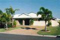 Property photo of 33 Ward Crescent Biloela QLD 4715