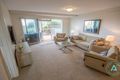 Property photo of R113/183 West Coast Highway Scarborough WA 6019