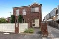 Property photo of 1/12 Centennial Avenue Brunswick West VIC 3055