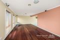 Property photo of 1/12 Centennial Avenue Brunswick West VIC 3055