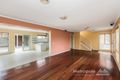 Property photo of 1/12 Centennial Avenue Brunswick West VIC 3055