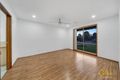 Property photo of 427 Centre Road Berwick VIC 3806