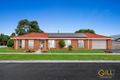Property photo of 427 Centre Road Berwick VIC 3806