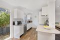 Property photo of 85 Mona Vale Road Mona Vale NSW 2103