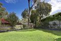 Property photo of 85 Mona Vale Road Mona Vale NSW 2103