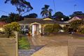 Property photo of 85 Mona Vale Road Mona Vale NSW 2103