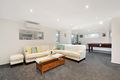Property photo of 85 Mona Vale Road Mona Vale NSW 2103