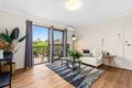 Property photo of 5/1 Lambton Street Annerley QLD 4103