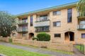 Property photo of 5/1 Lambton Street Annerley QLD 4103