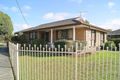 Property photo of 2 Pamir Street Dandenong North VIC 3175