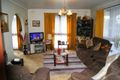 Property photo of 2 Pamir Street Dandenong North VIC 3175