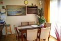 Property photo of 2 Pamir Street Dandenong North VIC 3175