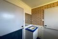 Property photo of 23/604 Hague Street Lavington NSW 2641