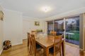 Property photo of 54 Millbank Drive Deer Park VIC 3023