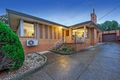 Property photo of 54 Millbank Drive Deer Park VIC 3023
