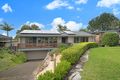 Property photo of 9 The Ridge Frenchs Forest NSW 2086