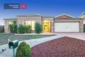 Property photo of 13 Oliver Place Point Cook VIC 3030