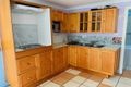 Property photo of 56 Lakkari Street Coutts Crossing NSW 2460
