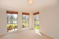 Property photo of 21 The Whitewater Mount Annan NSW 2567