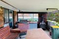 Property photo of 56 Lakkari Street Coutts Crossing NSW 2460